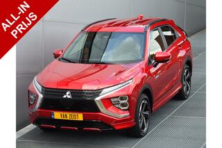 mitsubishi-eclipse-cross-phev-2.4-e