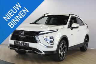 mitsubishi-eclipse-cross-2.4-phev-i