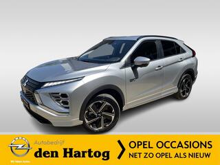 mitsubishi-eclipse-cross-2.4-phev-i
