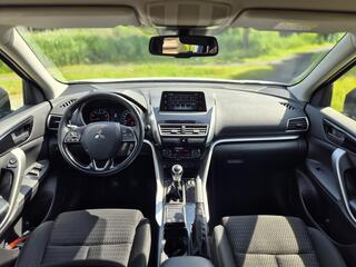 mitsubishi-eclipse-cross-1.5-di-t-p