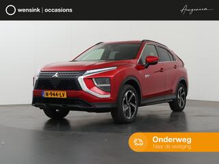 mitsubishi-eclipse-cross-2.4-phev-i