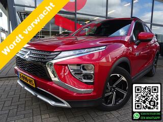 mitsubishi-eclipse-cross-2.4-phev-i