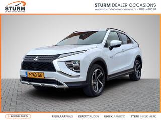 mitsubishi-eclipse-cross-2.4-phev-i