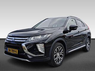 mitsubishi-eclipse-cross-1.5-di-t-f