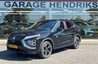 mitsubishi-eclipse-cross-2.4-phev-e