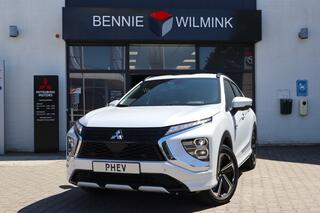 mitsubishi-eclipse-2.4-phev-executi