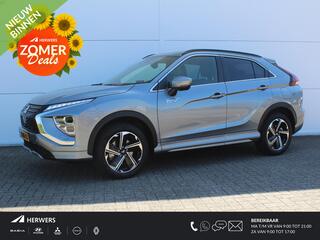 mitsubishi-eclipse-cross-2.4-phev-e