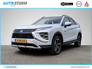 mitsubishi-eclipse-cross-2.4-phev-i