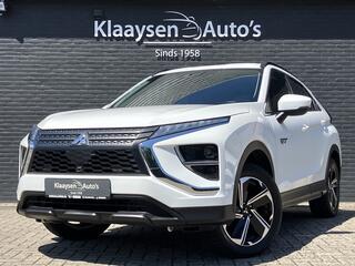 mitsubishi-eclipse-cross-2.4-phev-i
