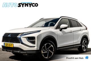 mitsubishi-eclipse-cross-2.4-phev-i