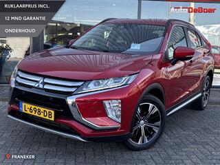 mitsubishi-eclipse-cross-1.5-di-t-f