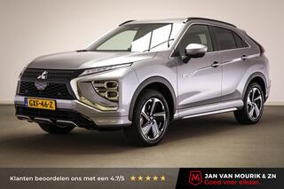 mitsubishi-eclipse-cross-2.4-phev-i