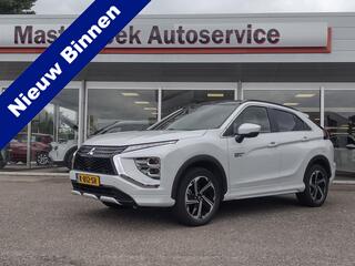 mitsubishi-eclipse-cross-2.4-phev-i