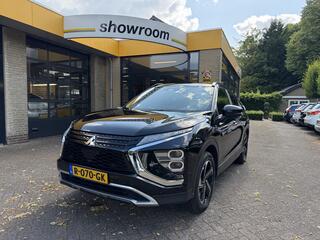 mitsubishi-eclipse-cross-2.4-phev-i