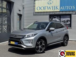 mitsubishi-eclipse-cross-1.5-di-t-p