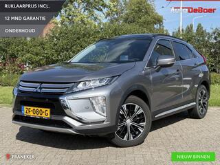 mitsubishi-eclipse-cross-1.5-di-t-i