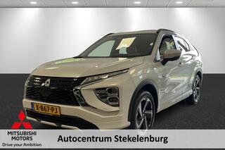 mitsubishi-eclipse-cross-2.4-phev-p