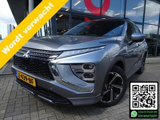 mitsubishi-eclipse-cross-2.4-phev-i