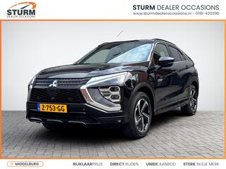 mitsubishi-eclipse-cross-2.4-phev-e