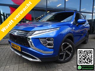 mitsubishi-eclipse-cross-2.4-phev-i