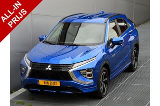 mitsubishi-eclipse-cross-phev-2.4-e