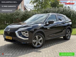 mitsubishi-eclipse-cross-2.4-phev-e