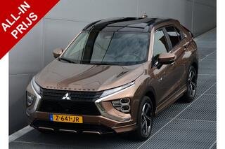 mitsubishi-eclipse-cross-phev-2.4-i