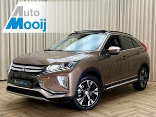 mitsubishi-eclipse-cross-1.5-di-t-*