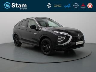 mitsubishi-eclipse-cross-188pk-phev