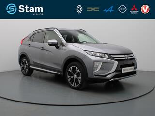 mitsubishi-eclipse-cross-160pk-di-t
