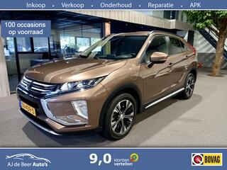 mitsubishi-eclipse-cross-1.5-di-t-i