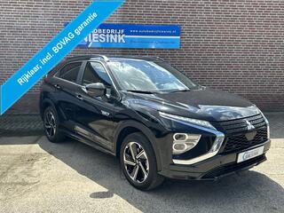 mitsubishi-eclipse-cross-2.4-phev-b