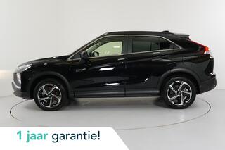 mitsubishi-eclipse-cross-2.4-phev-1