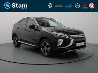 mitsubishi-eclipse-cross-165pk-di-t