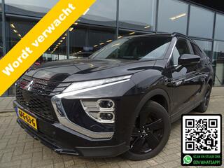 mitsubishi-eclipse-cross-2.4-phev-b