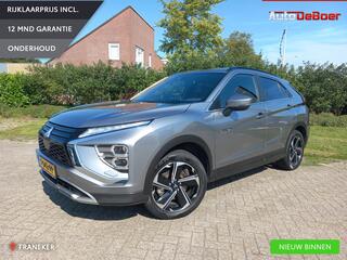 mitsubishi-eclipse-cross-2.4-phev-i