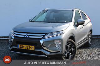 mitsubishi-eclipse-cross-1.5-di-t-p