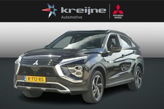 mitsubishi-eclipse-cross-2.4-phev-i
