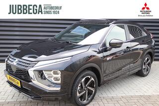 mitsubishi-eclipse-cross-2.4-phev-i