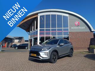 mitsubishi-eclipse-cross-1.5-di-t-f