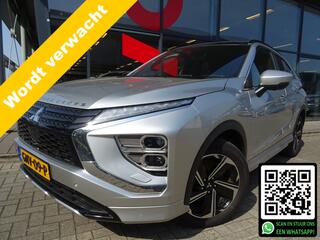 mitsubishi-eclipse-cross-2.4-phev-i