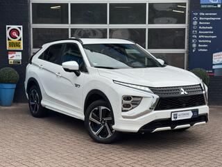 mitsubishi-eclipse-cross-2.4-phev-e