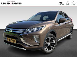 mitsubishi-eclipse-cross-1.5-di-t-f