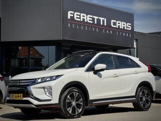 mitsubishi-eclipse-cross-1.5-di-t-i