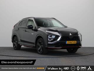 mitsubishi-eclipse-cross-2.4-phev-b