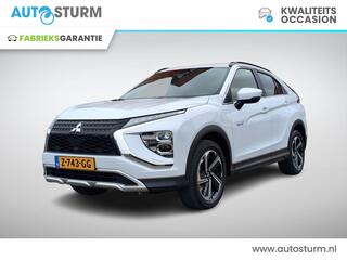 mitsubishi-eclipse-cross-2.4-phev-i