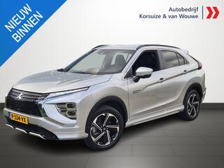 mitsubishi-eclipse-cross-2.4-phev-e