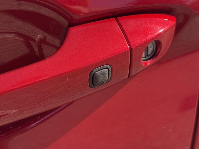 Mitsubishi ECLIPSE Cross 2.4 PHEV Instyle Adaptive | Panoramadak | HUD | Navi