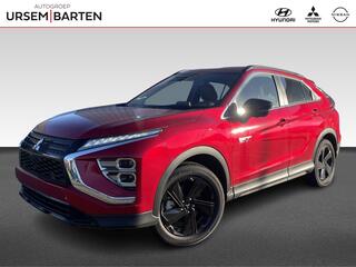 mitsubishi-eclipse-cross-2.4-phev-b