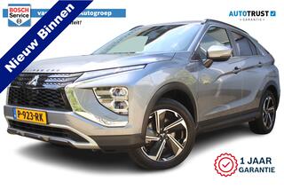 mitsubishi-eclipse-cross-2.4-phev-i